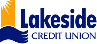 Lakeside CU Logo
