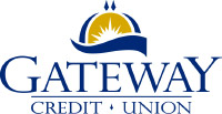 Gateway CU Logo